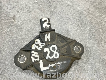 ФОТО Датчик для Porsche Macan I 95B +FL (13-18) Київ