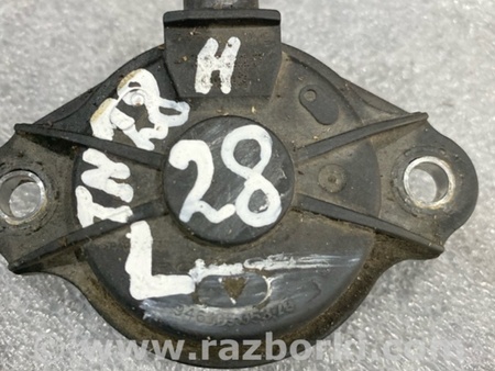 ФОТО Датчик для Porsche Macan I 95B +FL (13-18) Київ