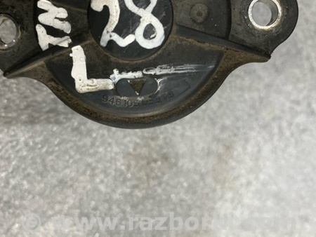 ФОТО Датчик для Porsche Macan I 95B +FL (13-18) Київ