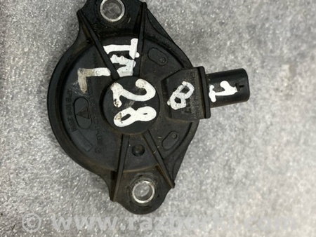 ФОТО Датчик для Porsche Macan I 95B +FL (13-18) Київ