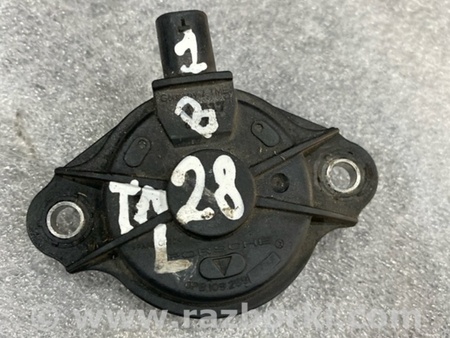 ФОТО Датчик для Porsche Macan I 95B +FL (13-18) Київ