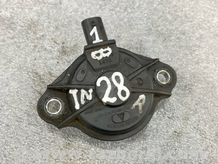 ФОТО Датчик для Porsche Macan I 95B +FL (13-18) Київ