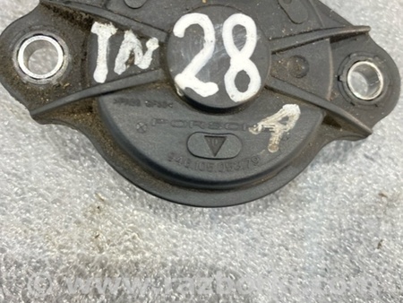 ФОТО Датчик для Porsche Macan I 95B +FL (13-18) Київ