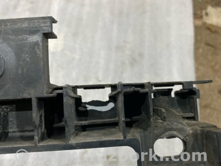 ФОТО Кронштейн для Porsche Macan I 95B +FL (13-18) Київ