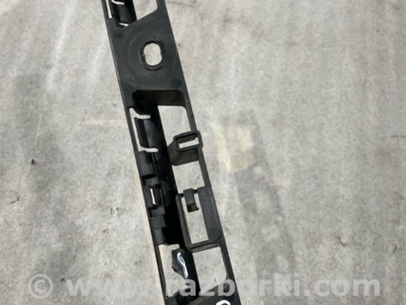 ФОТО Кронштейн для Porsche Macan I 95B +FL (13-18) Київ