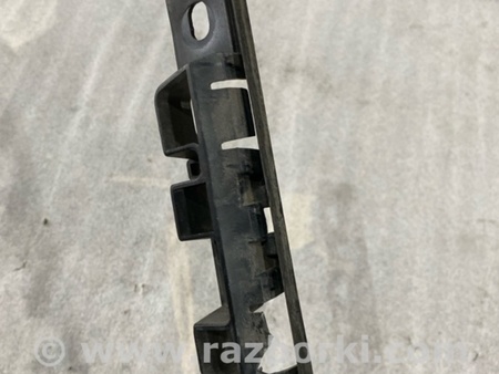 ФОТО Кронштейн для Porsche Macan I 95B +FL (13-18) Київ