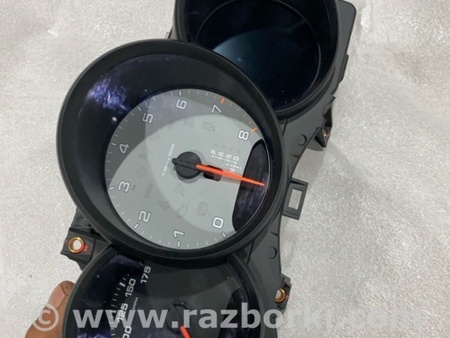 ФОТО Панель приборов для Porsche Macan I 95B +FL (13-18) Київ