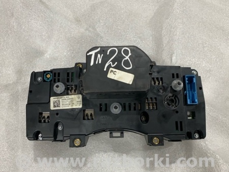 ФОТО Панель приборов для Porsche Macan I 95B +FL (13-18) Київ