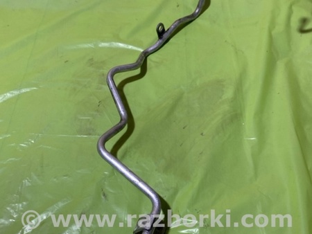 ФОТО Трубка вакуумная для Porsche Macan I 95B +FL (13-18) Київ