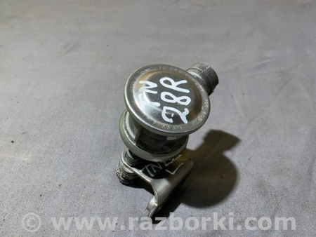 ФОТО Клапан для Porsche Macan I 95B +FL (13-18) Київ