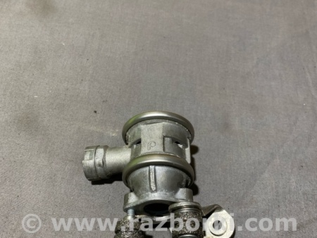 ФОТО Клапан для Porsche Macan I 95B +FL (13-18) Київ