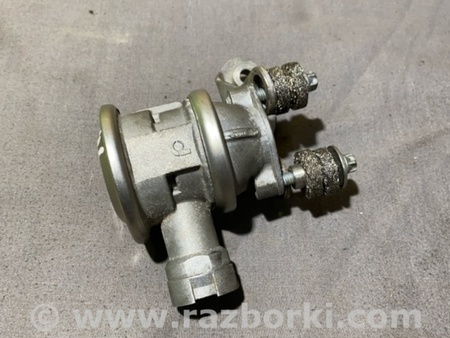 ФОТО Клапан для Porsche Macan I 95B +FL (13-18) Київ