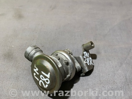 ФОТО Клапан для Porsche Macan I 95B +FL (13-18) Київ