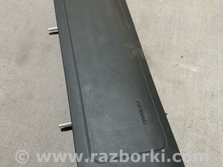 ФОТО Подушка безопасности для Porsche Macan I 95B +FL (13-18) Київ