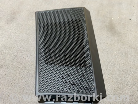 ФОТО Крышка динамика для Porsche Macan I 95B +FL (13-18) Київ