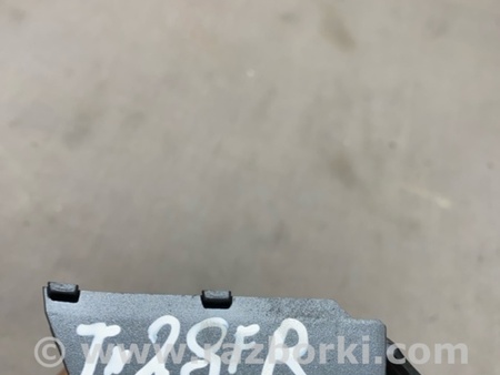 ФОТО Крышка динамика для Porsche Macan I 95B +FL (13-18) Київ