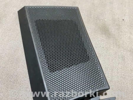 ФОТО Крышка динамика для Porsche Macan I 95B +FL (13-18) Київ