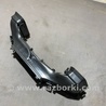 ФОТО Воздуховод печки для Porsche Macan I 95B +FL (13-18) Київ