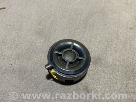 ФОТО Динамик для Porsche Macan I 95B +FL (13-18) Київ