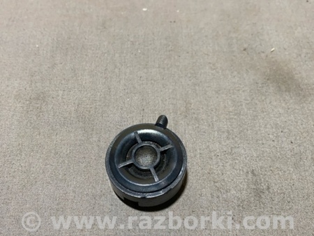 ФОТО Динамик для Porsche Macan I 95B +FL (13-18) Київ