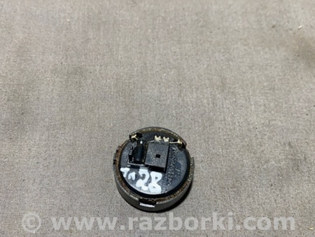 ФОТО Динамик для Porsche Macan I 95B +FL (13-18) Київ