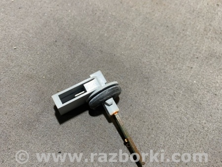 ФОТО Датчик для Porsche Macan I 95B +FL (13-18) Київ