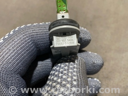 ФОТО Датчик для Porsche Macan I 95B +FL (13-18) Київ