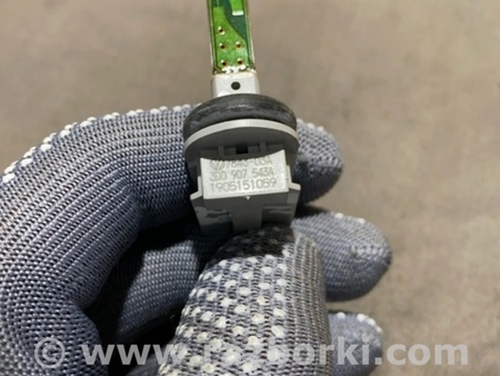 ФОТО Датчик для Porsche Macan I 95B +FL (13-18) Київ