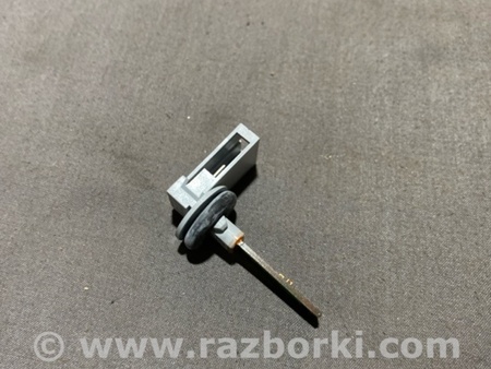 ФОТО Датчик для Porsche Macan I 95B +FL (13-18) Київ