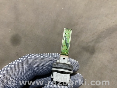 ФОТО Датчик для Porsche Macan I 95B +FL (13-18) Київ