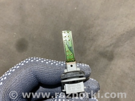 ФОТО Датчик для Porsche Macan I 95B +FL (13-18) Київ