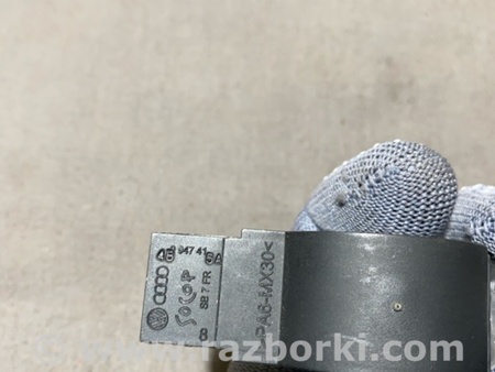 ФОТО Плафон подсветки салона для Porsche Macan I 95B +FL (13-18) Київ