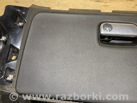 ФОТО Бардачок для Porsche Macan I 95B +FL (13-18) Київ