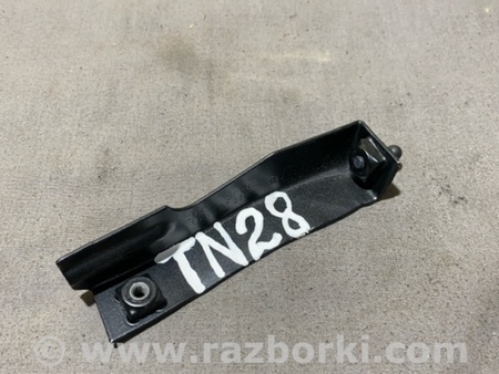 ФОТО Кронштейн для Porsche Macan I 95B +FL (13-18) Київ