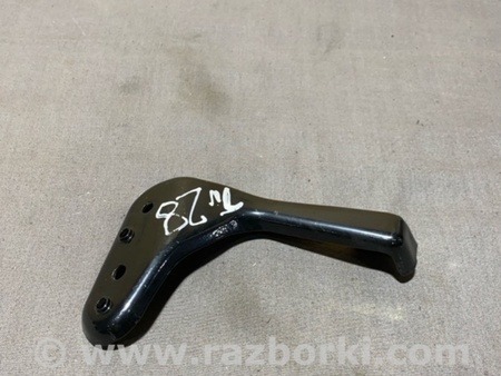 ФОТО Кронштейн для Porsche Macan I 95B +FL (13-18) Київ