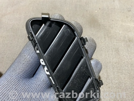 ФОТО Решетка вентиляционная для Porsche Macan I 95B +FL (13-18) Київ