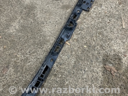 ФОТО Кронштейн для Porsche Macan I 95B +FL (13-18) Київ