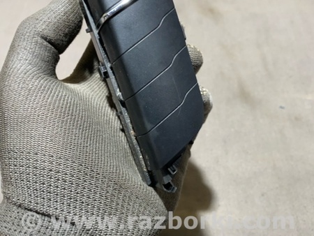 ФОТО Блок кнопок для Porsche Macan I 95B +FL (13-18) Київ