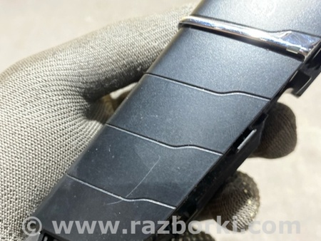 ФОТО Блок кнопок для Porsche Macan I 95B +FL (13-18) Київ