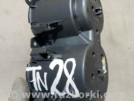 ФОТО Подстаканник для Porsche Macan I 95B +FL (13-18) Київ