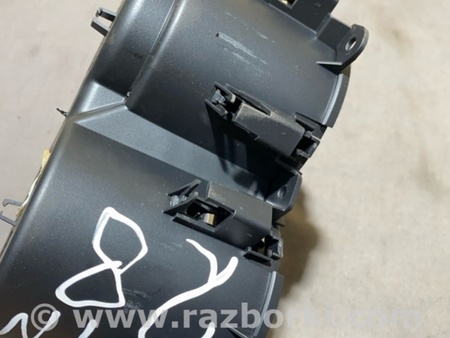 ФОТО Подстаканник для Porsche Macan I 95B +FL (13-18) Київ