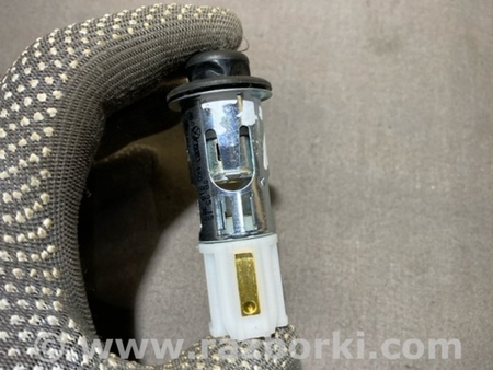 ФОТО Прикуриватель для Porsche Macan I 95B +FL (13-18) Київ