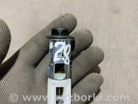 ФОТО Прикуриватель для Porsche Macan I 95B +FL (13-18) Київ