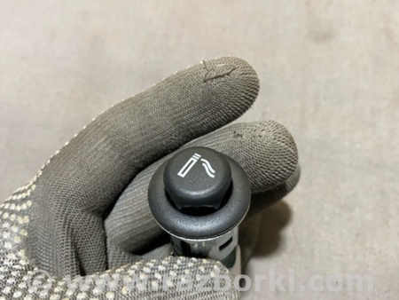 ФОТО Прикуриватель для Porsche Macan I 95B +FL (13-18) Київ