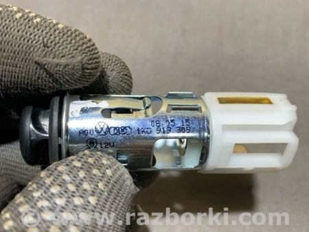 ФОТО Прикуриватель для Porsche Macan I 95B +FL (13-18) Київ