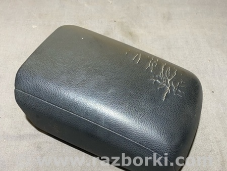 ФОТО Крышка подлокотника для Porsche Macan I 95B +FL (13-18) Київ