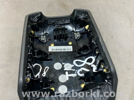 ФОТО Крышка подлокотника для Porsche Macan I 95B +FL (13-18) Київ