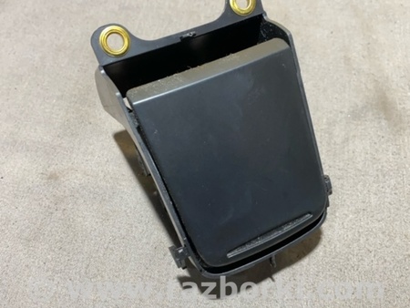 ФОТО Пепельница для Porsche Macan I 95B +FL (13-18) Київ