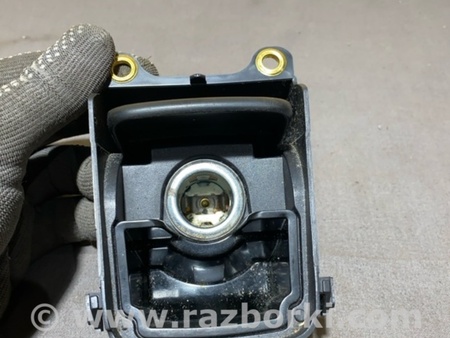 ФОТО Пепельница для Porsche Macan I 95B +FL (13-18) Київ