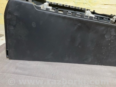 ФОТО Консоль центральная для Porsche Macan I 95B +FL (13-18) Київ